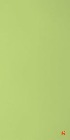 Greenlam Laminate 1mm - 246 - Pista