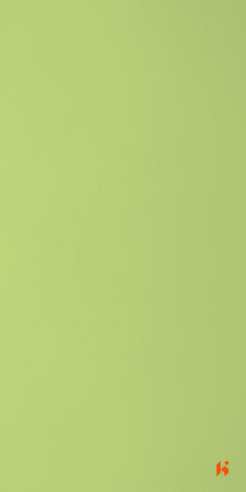 Greenlam Laminate 1mm - 246 - Pista