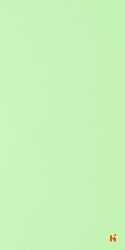 Greenlam Laminate 1mm - 247 - Dutch Green