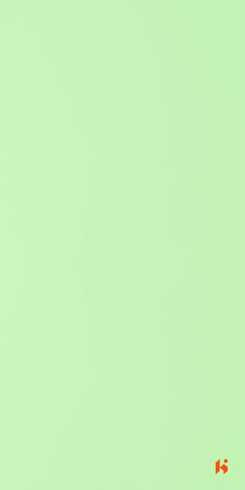 Greenlam Laminate 1mm - 247 - Dutch Green