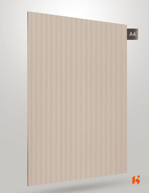 Royale Touche 1mm Laminates - 248 - BM