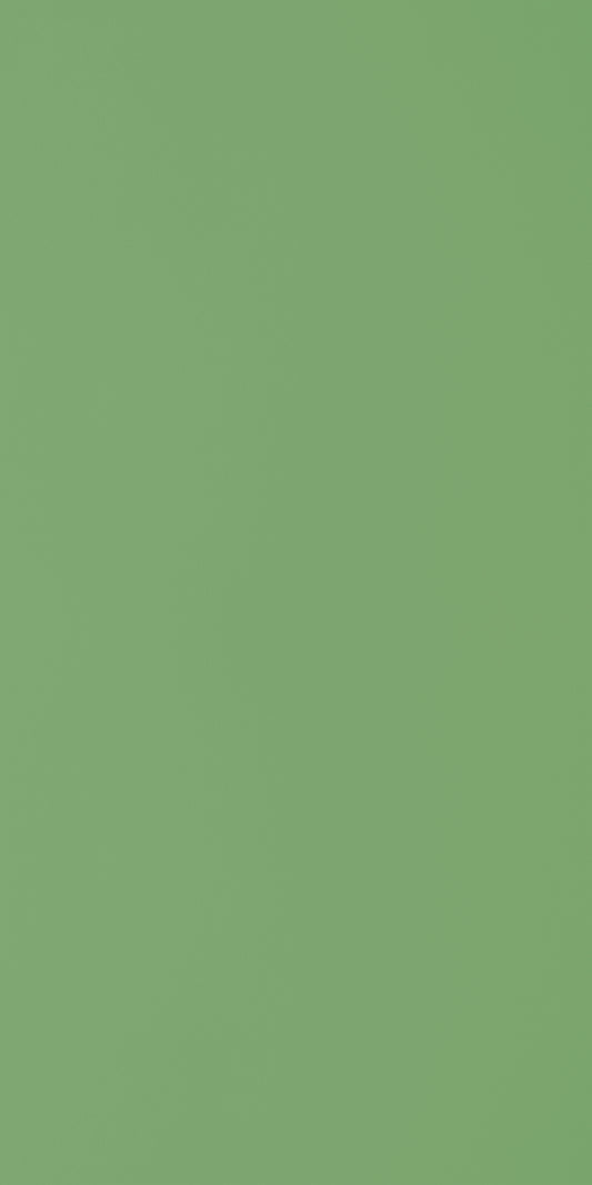 Greenlam Laminate 1mm - 248 - Leaf Green