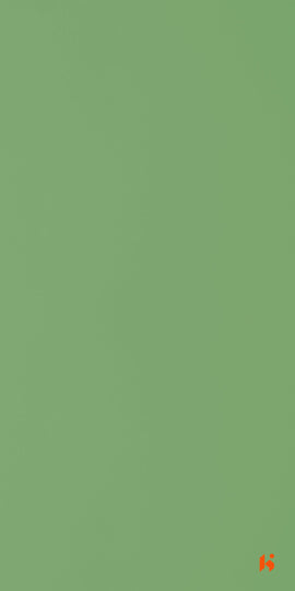 Greenlam Laminate 1mm - 248 - Leaf Green