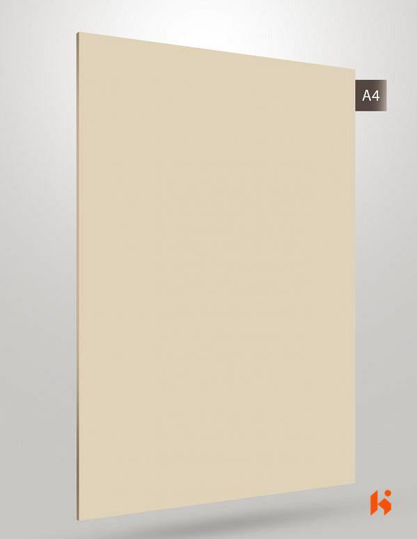 Royale Touche 1mm Laminates - 248 - PU