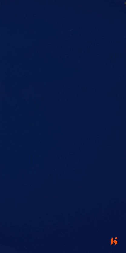 Century Laminates - 249 - Navy Blue