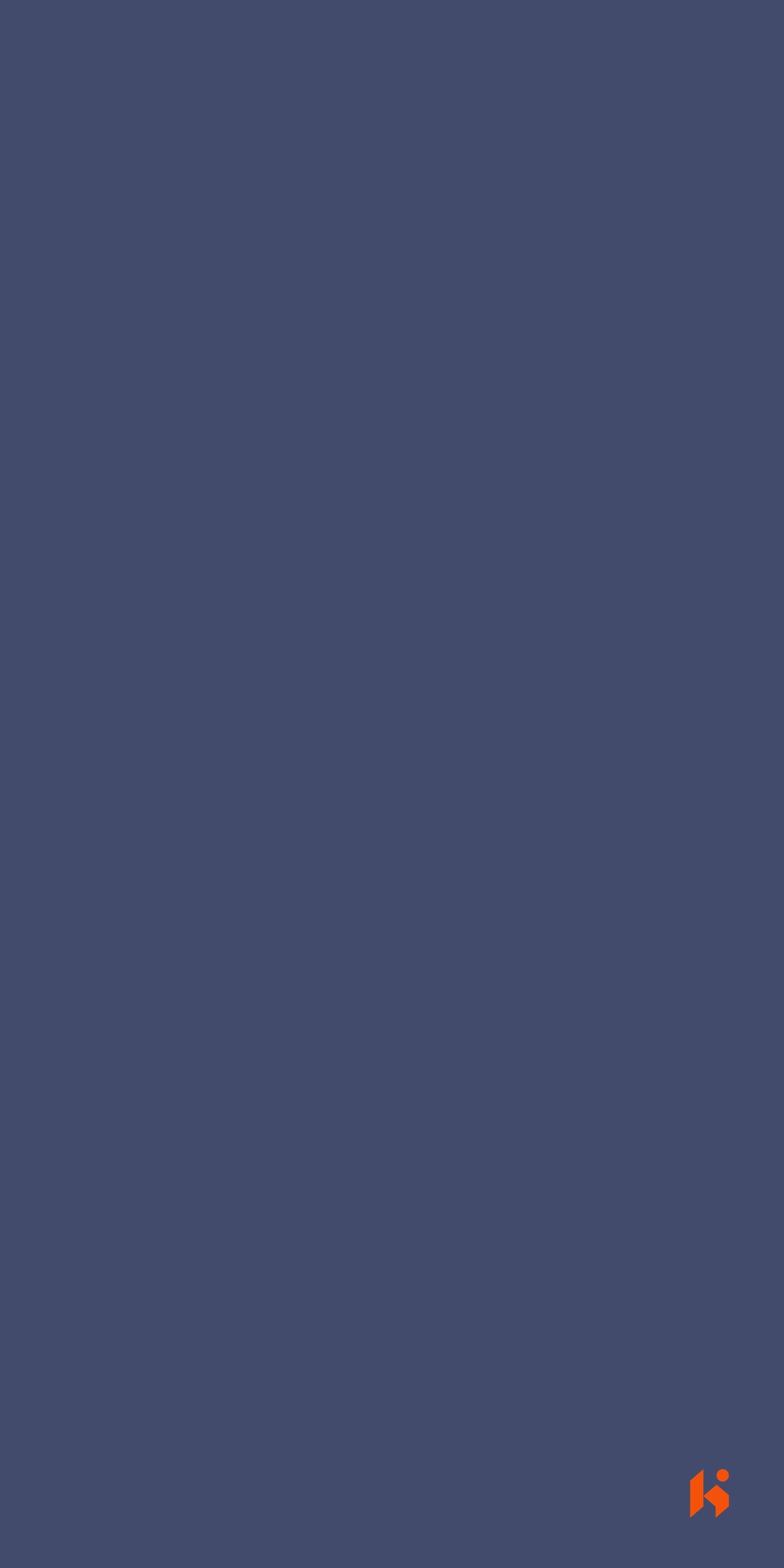 Century Laminates - 249 - Navy Blue