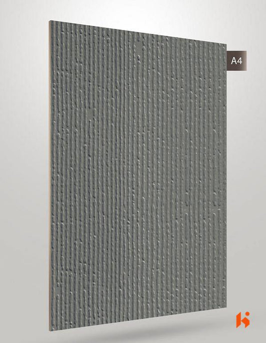 Royale Touche 1mm Laminates - 249 - NT