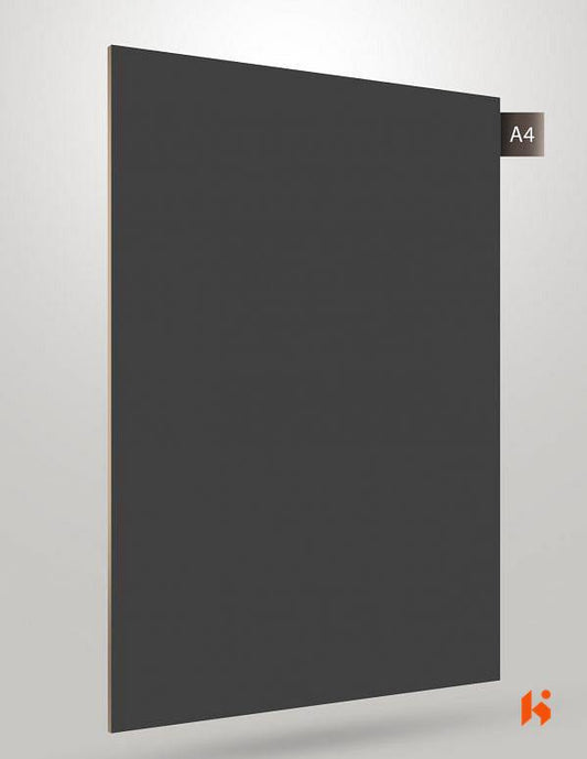 Royale Touche 1mm Laminates - 249 - SM