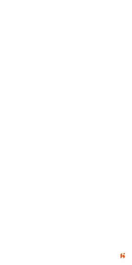 Merino Laminate - 25081 - Graph Marker - 1mm 8ft x 4ft