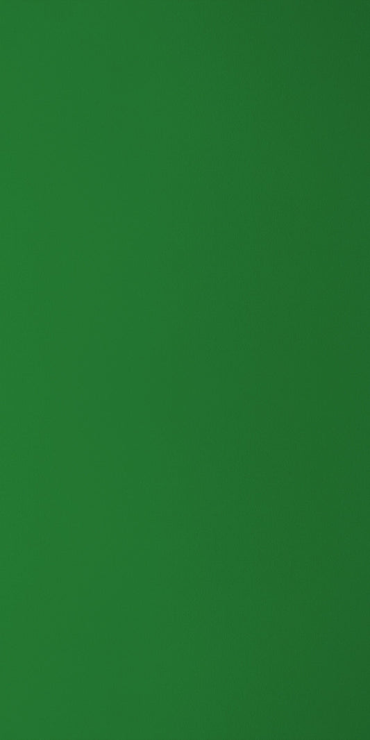 Greenlam Laminate 1mm - 250 - Grass Green