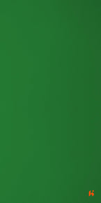 Greenlam Laminate 1mm - 250 - Grass Green