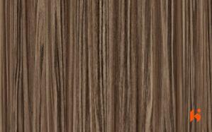 Stylam Laminate - 2519 - Brown Okish