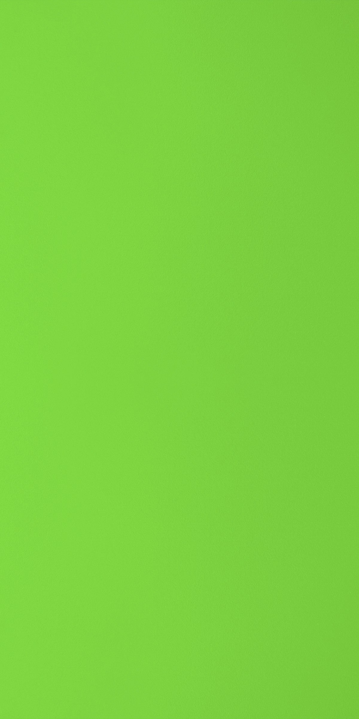 Greenlam Laminate 1mm - 251 - Bright Green