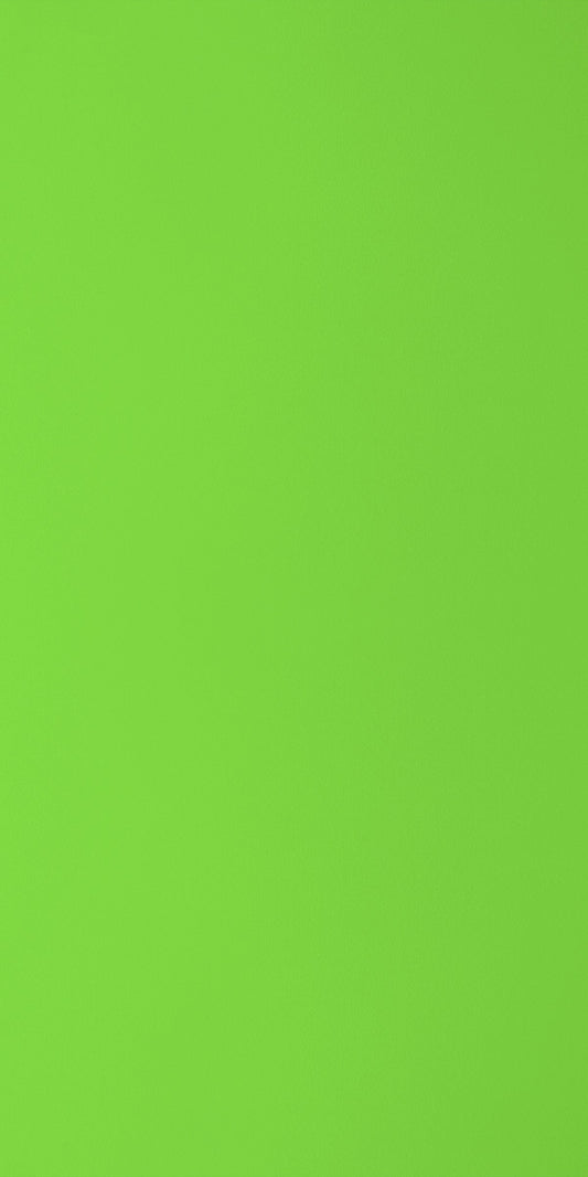 Greenlam Laminate 1mm - 251 - Bright Green