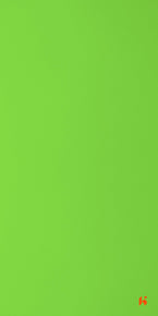 Greenlam Laminate 1mm - 251 - Bright Green