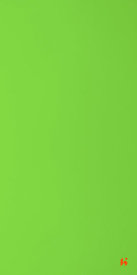 Greenlam Laminate 1mm - 251 - Bright Green