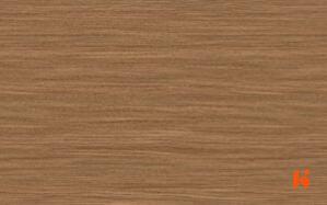 Stylam Laminate - 2535 - Horizontal Brown