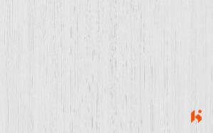 Stylam Laminate - 2543 - Light Charming