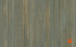 Stylam Laminate - 2549 - Guest Wood