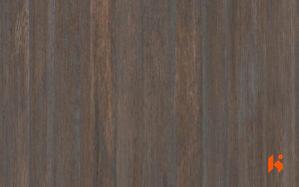 Stylam Laminate - 2550 - Cement Wood
