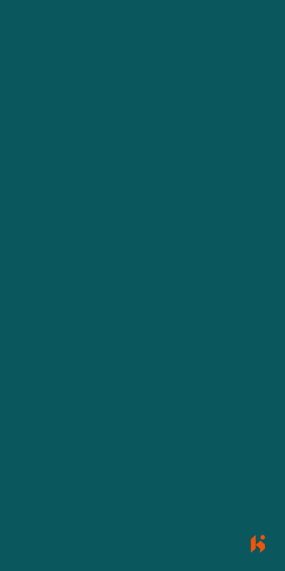Century Laminates - 255 - Phiroja Blue
