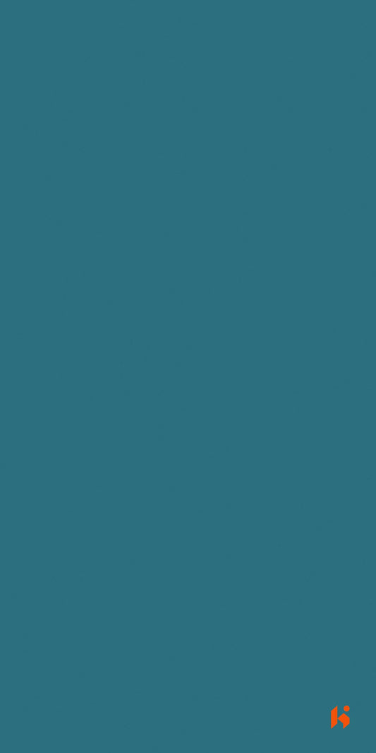 Century Laminates - 255 - Phiroja Blue