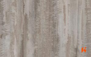 Stylam Laminate - 2571 - Grand Concrete