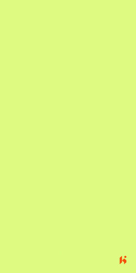 Greenlam Laminate 1mm - 257 - Olive