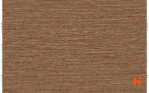 Stylam Laminate - 2590 - Amber Horizontal