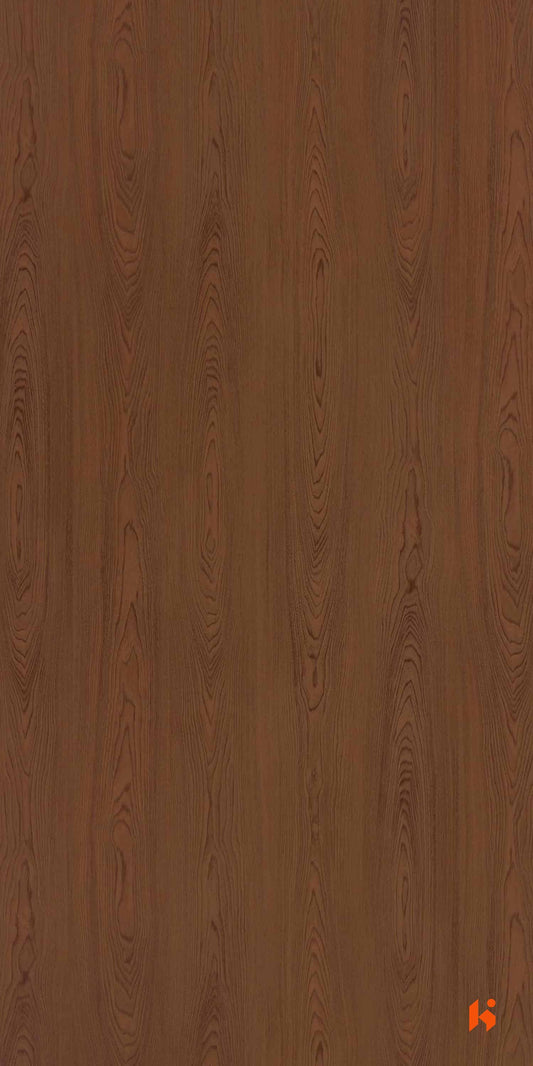 Century Laminates - 2591 - Chikhali Ash