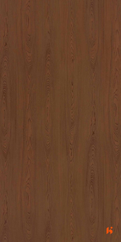 Century Laminates - 2591 - Chikhali Ash