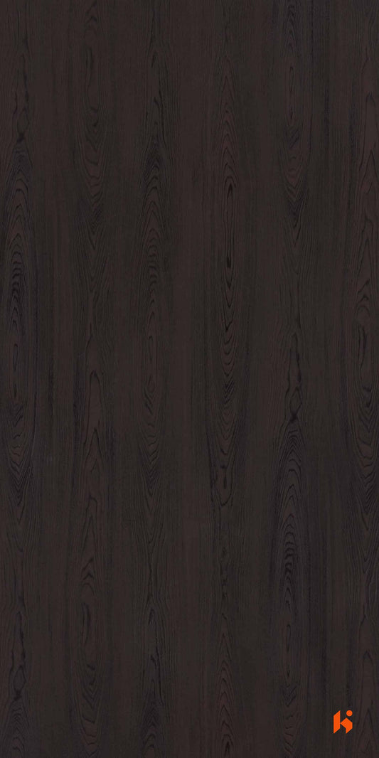Century Laminates - 2592 - Iseda Ash