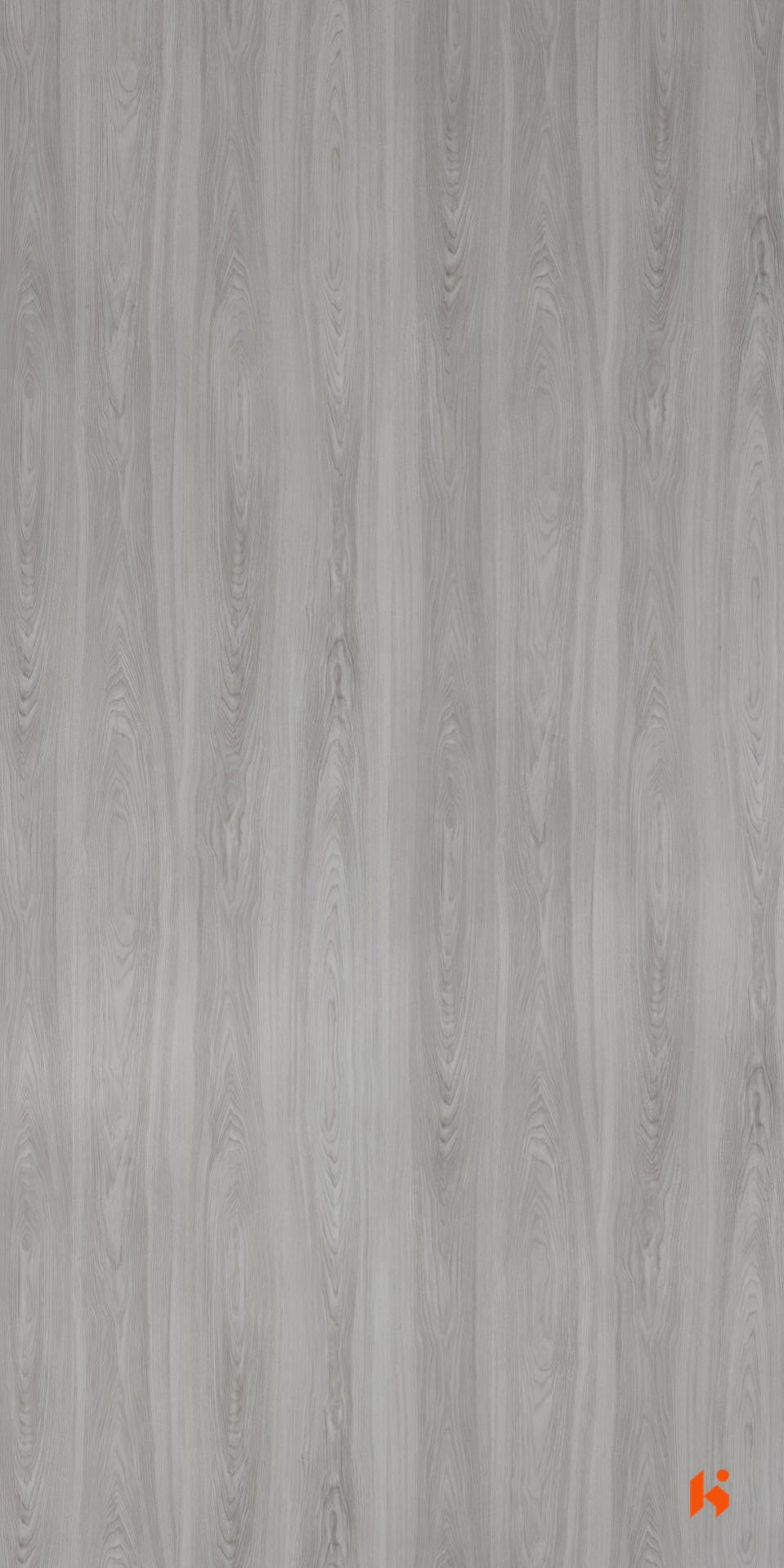 Century Laminates - 2594 - Narava Ash