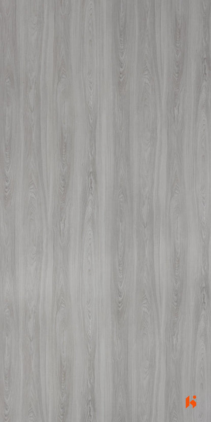 Century Laminates - 2594 - Narava Ash