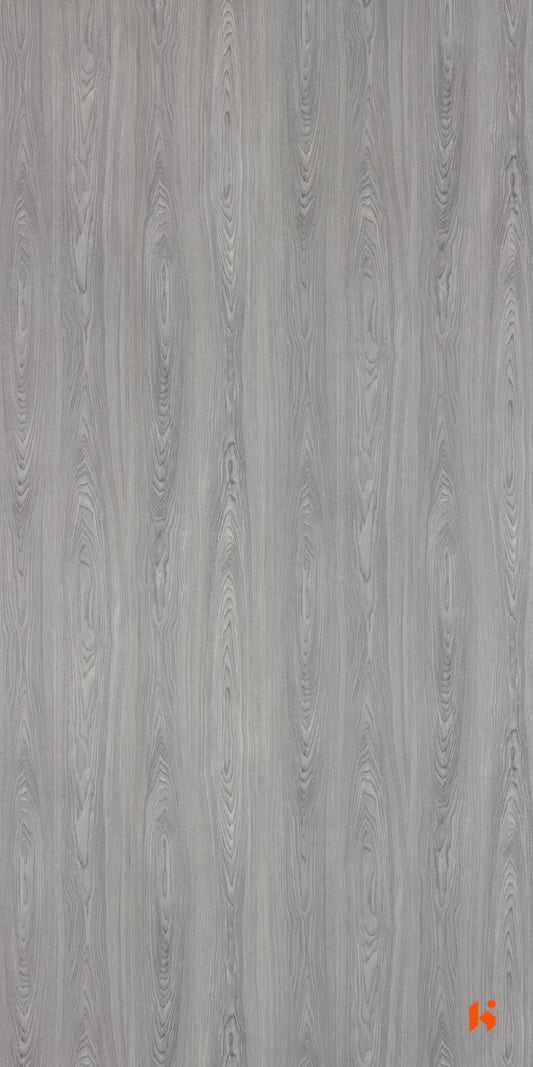 Century Laminates - 2595 - Piroda Ash