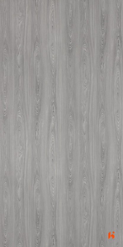 Century Laminates - 2595 - Piroda Ash