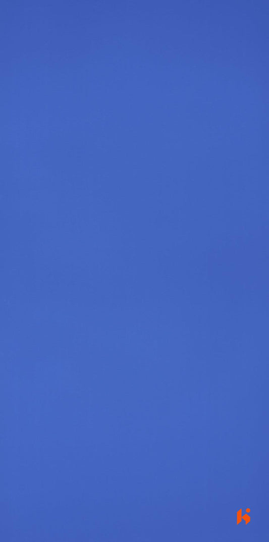 Century Laminates - 259 - Dawn Blue