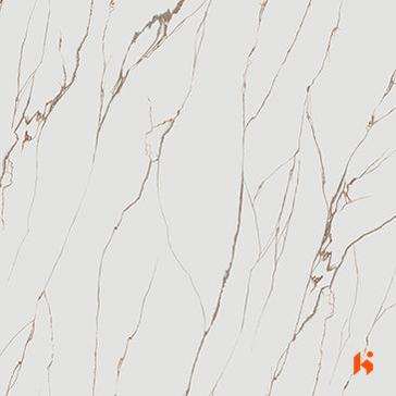 Manilam 1mm Laminate - 2601 - Milano White