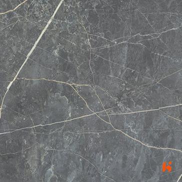 Manilam 1mm Laminate - 2604 - Firestone