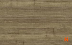 Stylam Laminate - 2605 - Horz Grey