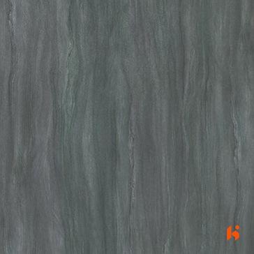 Manilam 1mm Laminate - 2607 - Ocean Side