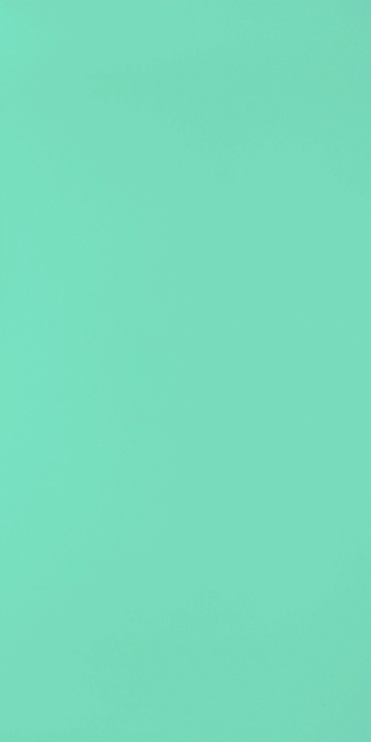 Greenlam Laminate 1mm - 260 - Aqua Green