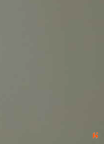 GreenLam 10ft x 4ft 1mm Laminates - 261 - Dark Grey