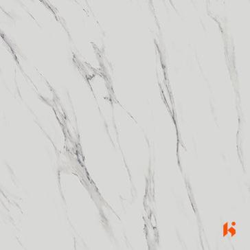 Manilam 1mm Laminate - 2610 - Whispering Marble