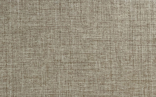 Virgo Liner - 2615 SF - Fabric Combi - 0.72mm