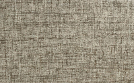 Virgo Liner - 2615 SF - Fabric Combi - 0.72mm