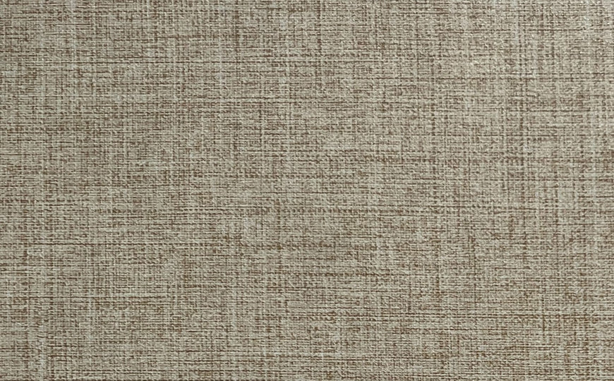 Virgo Liner - 2615 SF - Fabric Combi - 0.72mm