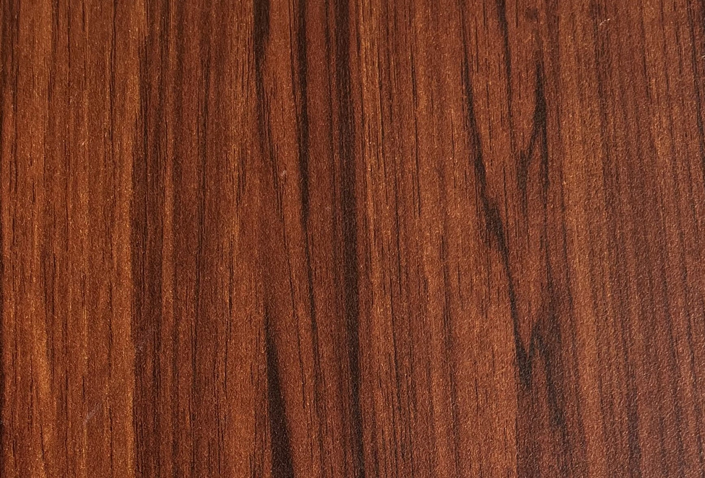 Virgo Liner - 2616 SF - Brown Rafi Wood - 0.72mm