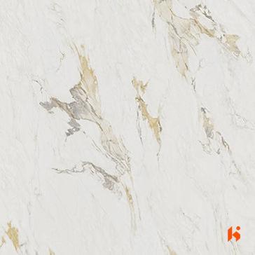 Manilam 1mm Laminate - 2616 - Crema White
