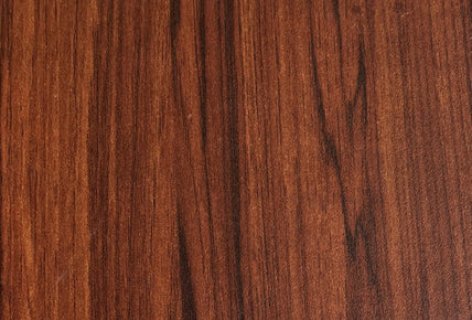 Virgo Liner - 2616 SF - Brown Rafi Wood - 0.72mm